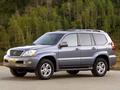 Авторазбор Toyota Lexus привозные запчасти LX 470, LX570, GX460, GX470, PRA в Алматы – фото 3