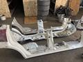 Авторазбор Toyota Lexus привозные запчасти LX 470, LX570, GX460, GX470, PRA в Алматы – фото 7