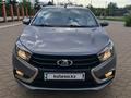 ВАЗ (Lada) Vesta 2018 года за 5 500 000 тг. в Караганда – фото 12