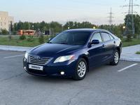 Toyota Camry 2006 годаүшін4 700 000 тг. в Павлодар