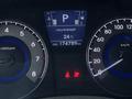 Hyundai Accent 2013 годаүшін5 250 000 тг. в Актобе – фото 14