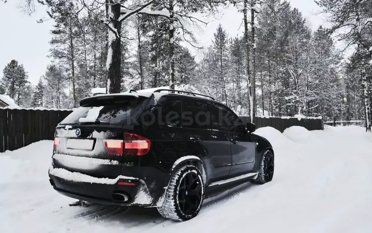 Шины в Астане 315/35 r20 Roadmarch Winter Xpro 69 за 71 000 тг. в Астана