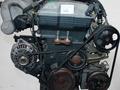 TitanAuto Mazda FS 2.0л двигатель за 420 000 тг. в Астана