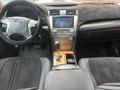 Toyota Camry 2007 года за 5 300 000 тг. в Астана – фото 2