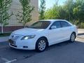 Toyota Camry 2007 года за 5 300 000 тг. в Астана