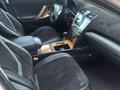 Toyota Camry 2007 года за 5 300 000 тг. в Астана – фото 3
