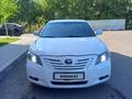 Toyota Camry 2007 года за 5 300 000 тг. в Астана – фото 5