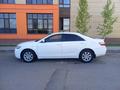 Toyota Camry 2007 года за 5 300 000 тг. в Астана – фото 6