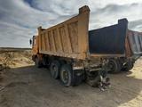Shacman (Shaanxi)  F2000 2012 годаүшін8 000 000 тг. в Бейнеу – фото 4
