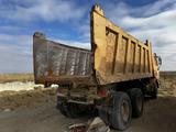 Shacman (Shaanxi)  F2000 2012 годаүшін8 000 000 тг. в Бейнеу – фото 3
