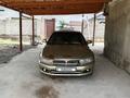 Mitsubishi Galant 2001 года за 1 800 000 тг. в Тараз – фото 9