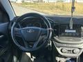 ВАЗ (Lada) Vesta 2020 года за 4 000 000 тг. в Атырау – фото 11