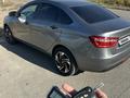 ВАЗ (Lada) Vesta 2020 года за 4 000 000 тг. в Атырау – фото 14