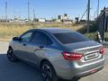 ВАЗ (Lada) Vesta 2020 года за 4 000 000 тг. в Атырау – фото 2