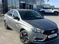 ВАЗ (Lada) Vesta 2020 года за 4 000 000 тг. в Атырау
