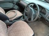 Subaru Legacy 1996 года за 1 000 000 тг. в Усть-Каменогорск – фото 5