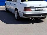 Mercedes-Benz E 230 1992 годаfor1 000 000 тг. в Кызылорда – фото 2