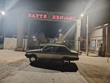 ВАЗ (Lada) 21099 2002 года за 850 000 тг. в Жезказган
