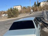 ВАЗ (Lada) 21099 2002 года за 850 000 тг. в Жезказган – фото 3