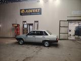 ВАЗ (Lada) 21099 2002 года за 850 000 тг. в Жезказган – фото 2