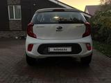 Kia Picanto 2019 годаүшін4 900 000 тг. в Петропавловск – фото 4
