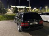 Volkswagen Passat 1994 года за 1 550 000 тг. в Тараз – фото 2