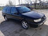 Volkswagen Passat 1994 года за 1 550 000 тг. в Тараз – фото 4