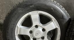 Dunlop за 550 000 тг. в Шымкент – фото 2