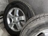 Dunlop за 550 000 тг. в Шымкент – фото 3