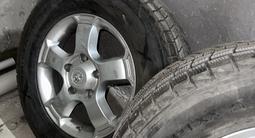 Dunlop за 550 000 тг. в Шымкент – фото 3