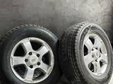 Dunlop за 550 000 тг. в Шымкент
