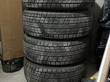 Dunlop за 550 000 тг. в Шымкент – фото 4