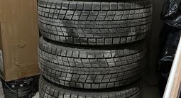 Dunlop за 550 000 тг. в Шымкент – фото 4