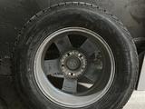 Dunlop за 550 000 тг. в Шымкент – фото 5