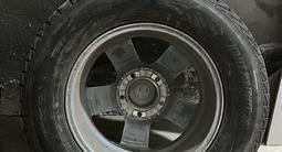 Dunlop за 550 000 тг. в Шымкент – фото 5