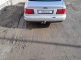 Audi A6 1994 годаfor2 500 000 тг. в Кызылорда – фото 2
