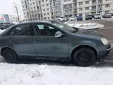 Volkswagen Jetta 2009 года за 3 870 000 тг. в Алматы – фото 3