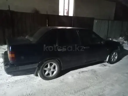 Volvo 850 1992 года за 800 000 тг. в Алматы