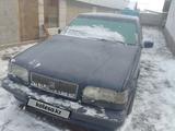 Volvo 850 1992 года за 800 000 тг. в Алматы – фото 3