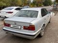 BMW 525 1992 годаfor1 500 000 тг. в Шу – фото 3