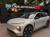 Changan Qiyuan Q07 2026 года за 11 700 000 тг. в Астана
