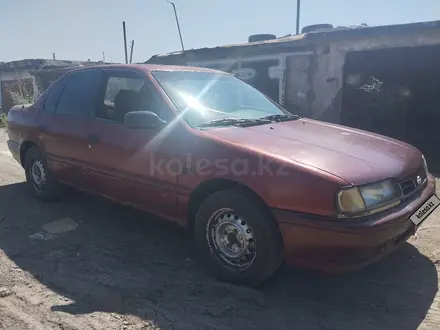 Nissan Primera 1995 года за 700 000 тг. в Экибастуз – фото 7