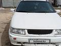 Volkswagen Golf 1996 годаүшін1 500 000 тг. в Чингирлау