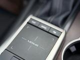 Lexus RX 350 2022 годаүшін25 000 000 тг. в Актау – фото 4