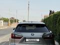 Lexus RX 350 2022 года за 25 000 000 тг. в Актау – фото 10