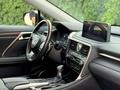 Lexus RX 350 2022 года за 25 000 000 тг. в Актау – фото 14