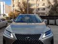 Lexus RX 350 2022 года за 25 000 000 тг. в Актау – фото 15