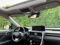 Lexus RX 350 2022 года за 25 000 000 тг. в Актау – фото 17