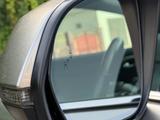 Lexus RX 350 2022 годаүшін25 000 000 тг. в Актау – фото 2