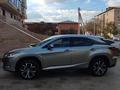 Lexus RX 350 2022 года за 25 000 000 тг. в Актау – фото 18